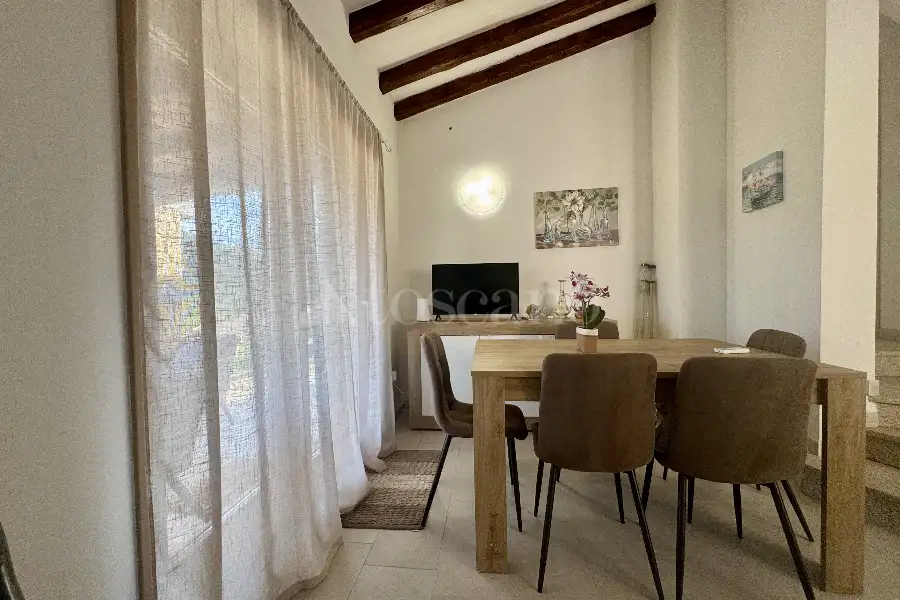 Villa in vendita di 84 mq a €319.000 (rif. 68/2025)