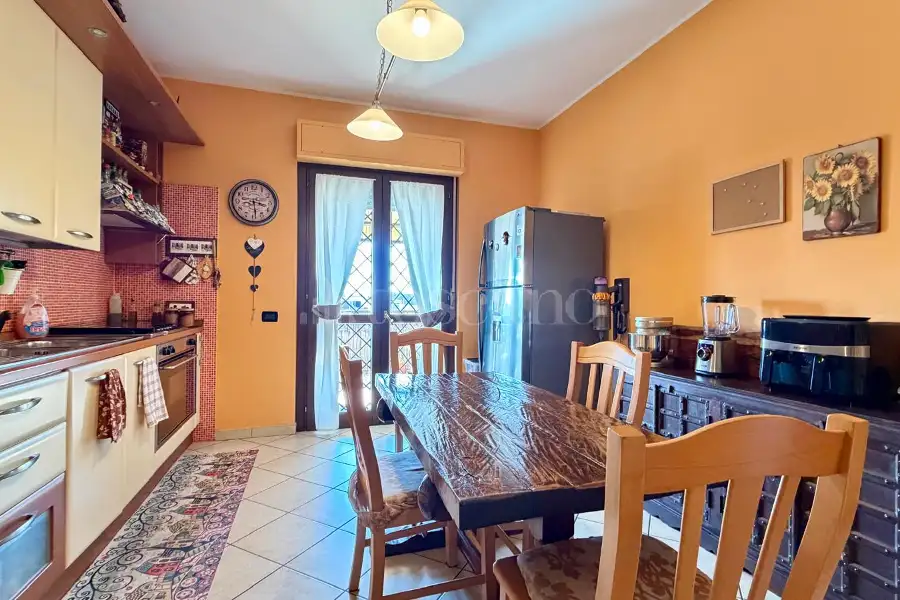Casa in vendita di 100 mq a €289.000 (rif. 52/2026)