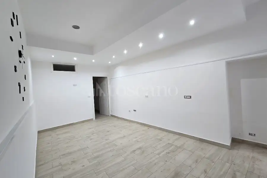 Casa in vendita di 61 mq a €115.000 (rif. 63/2025)