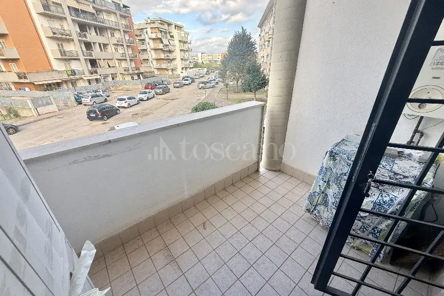 Casa in vendita di 85 mq a €179.000 (rif. 95/2026)