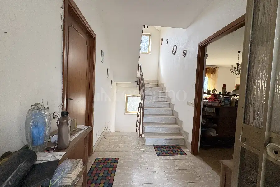 Palazzo in vendita di 300 mq a €199.000 (rif. 89/2026)