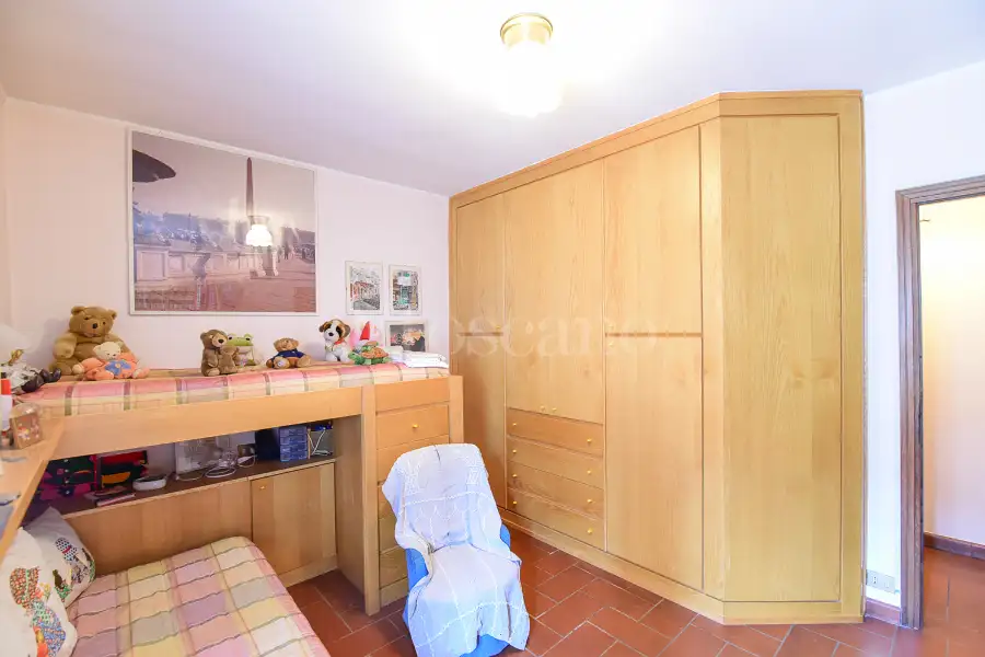 Casa in vendita di 250 mq a €270.000 (rif. 28/2025)
