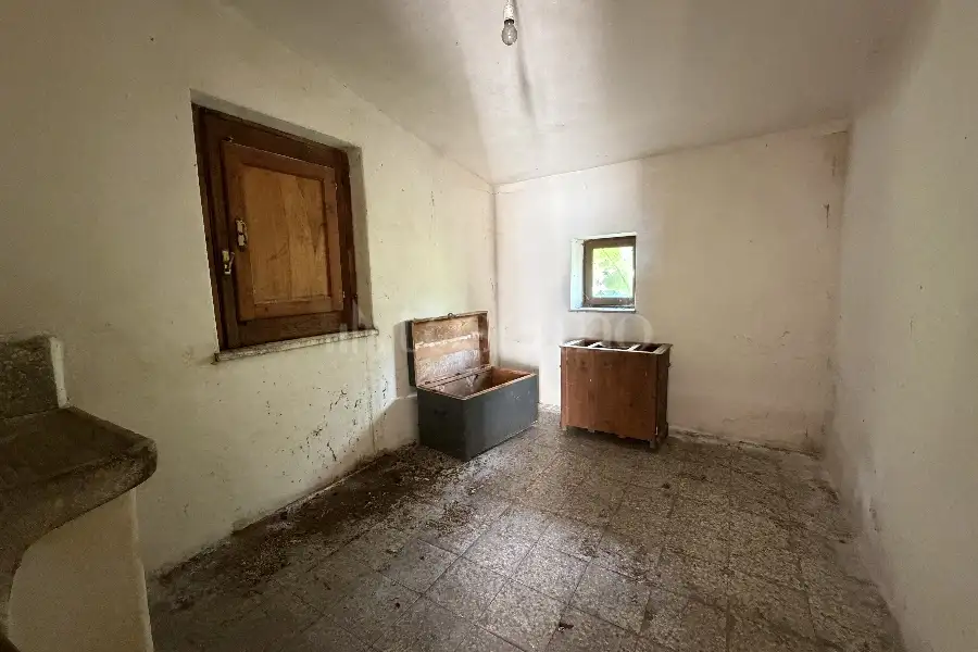 Casa Indipendente in vendita di 177 mq a €148.000 (rif. 209/2025)