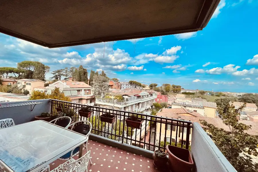 Casa in vendita di 112 mq a €399.000 (rif. 43/2026)