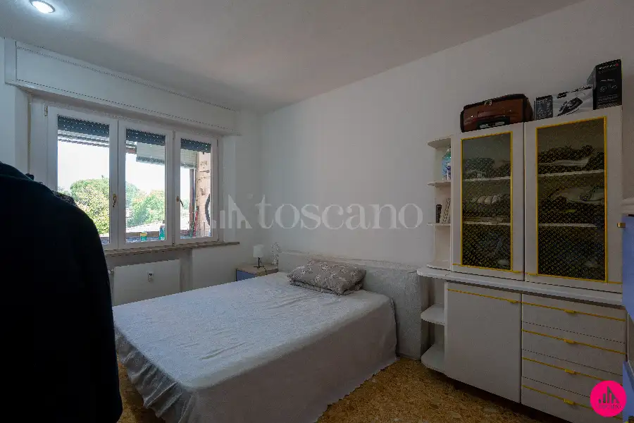 Casa in vendita di 135 mq a €129.000 (rif. 129/2026)