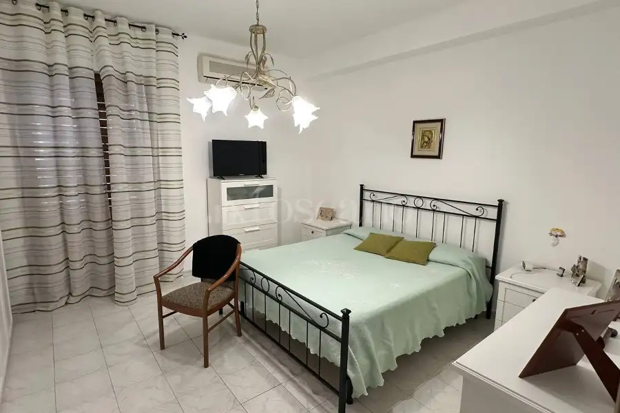 Casa in vendita di 91 mq a €69.000 (rif. 136/2025)