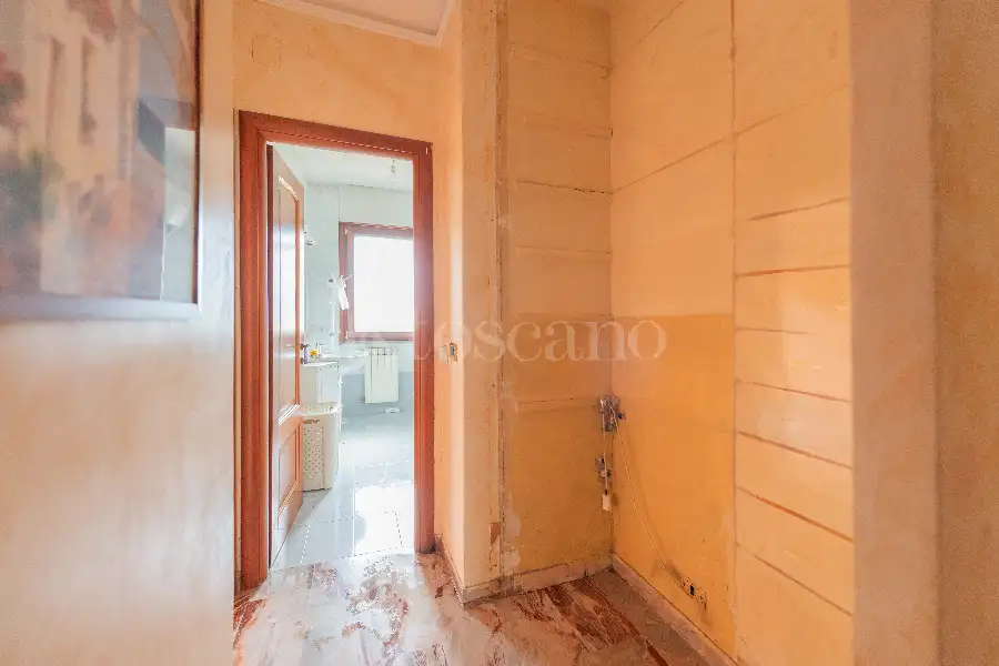 Casa in vendita di 111 mq a €365.000 (rif. 26/2026)