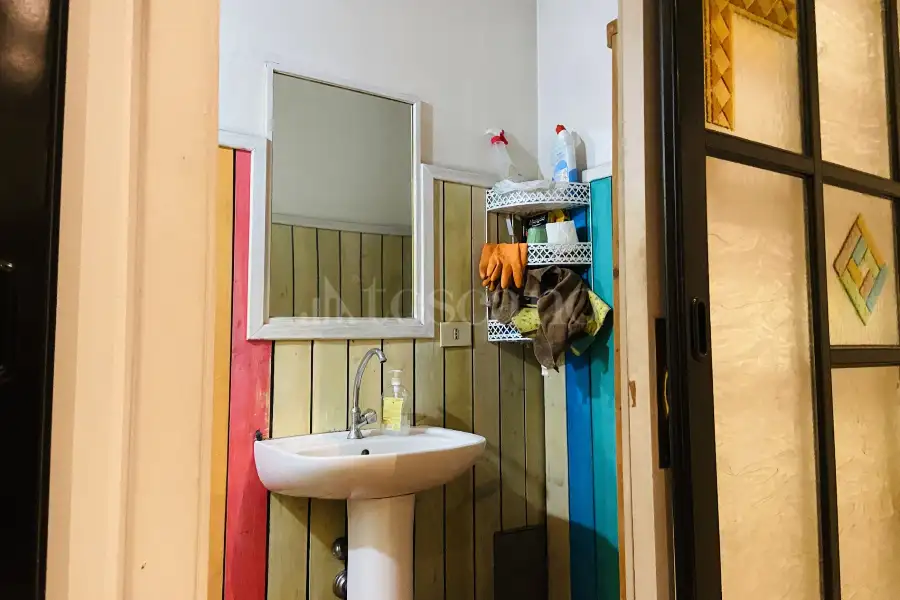 Negozio in vendita di 50 mq a €185.000 (rif. 49/2025)