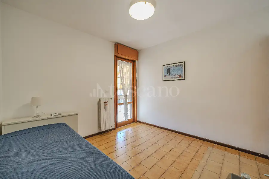 Casa in vendita di 220 mq a €799.000 (rif. 35/2026)