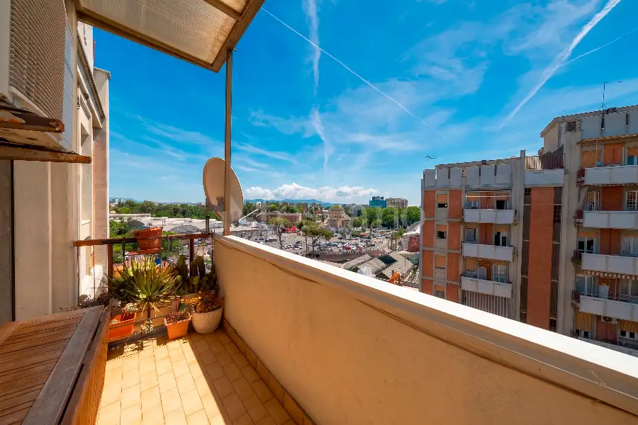 Casa in vendita di 115 mq a €359.000 (rif. 22/2026)
