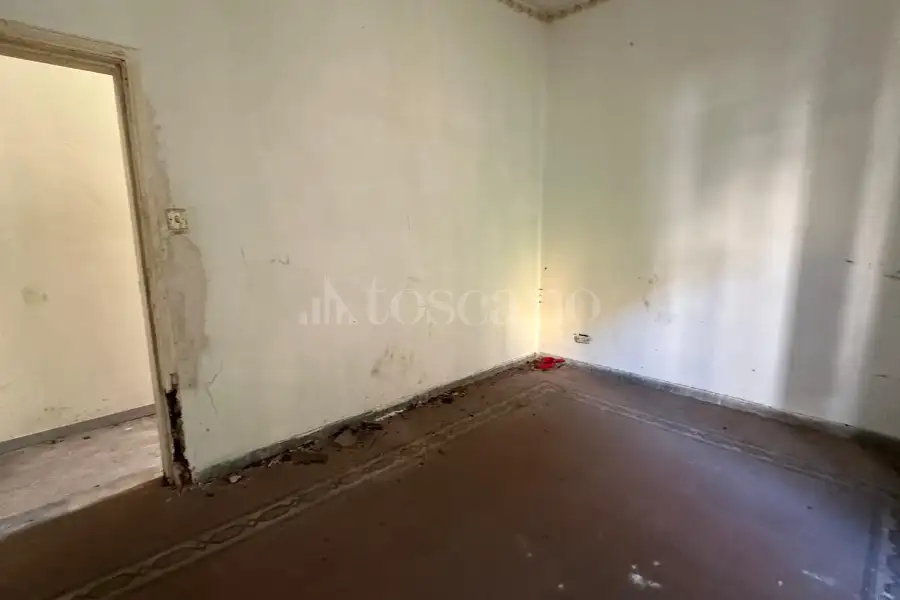Casa in vendita di 42 mq a €109.000 (rif. 53/2025)