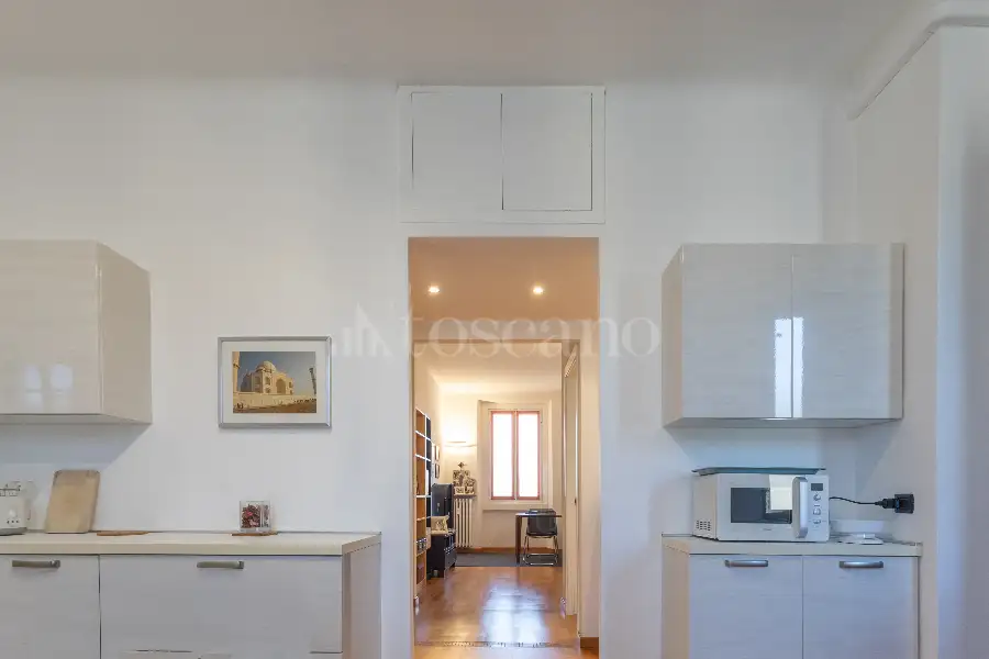 Casa in vendita di 121 mq a €529.000 (rif. 148/2025)