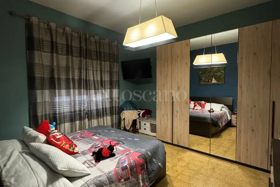 Casa Indipendente in vendita di 132 mq a €149.000 (rif. 10/2026)