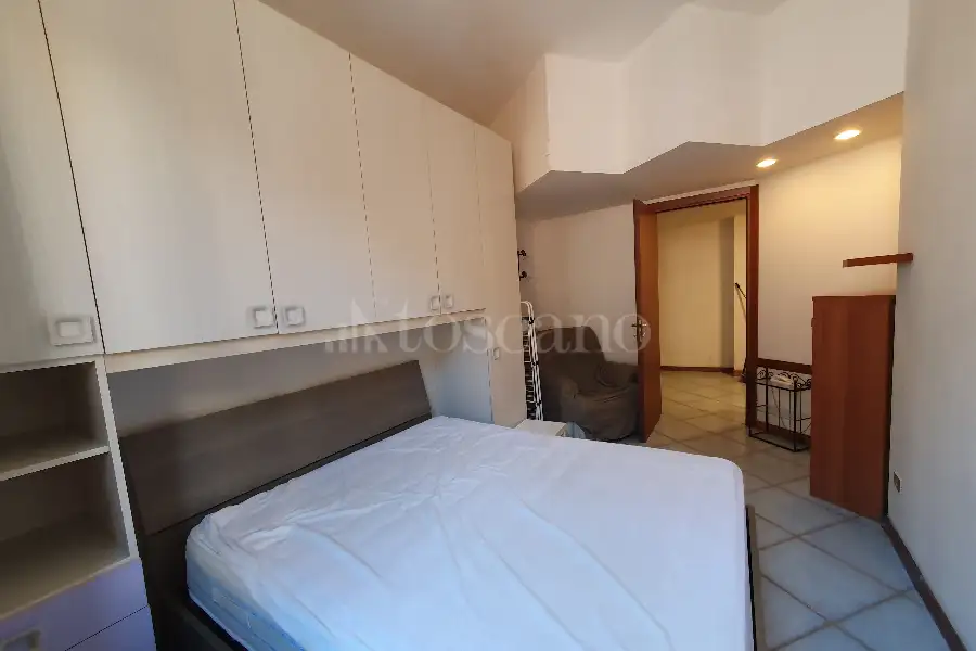 Casa in vendita di 52 mq a €129.000 (rif. 45/2025)