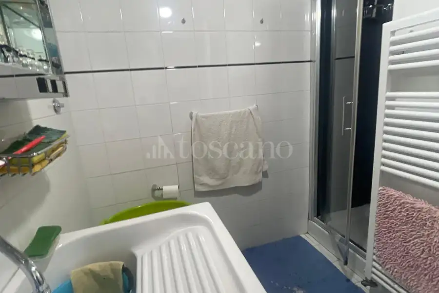 Villa in vendita di 250 mq a €290.000 (rif. 130/2025)