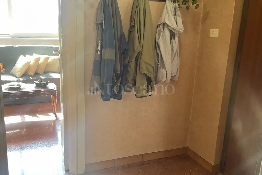 Casa in vendita di 130 mq a €145.000 (rif. 28/2025)