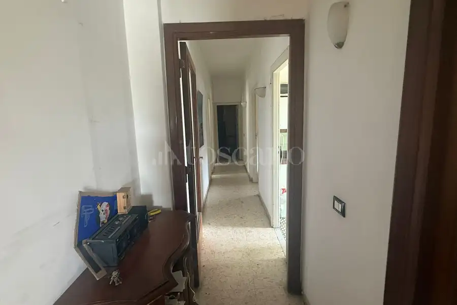 Casa in vendita di 154 mq a €655.000 (rif. 15/2026)
