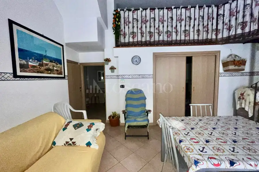 Casa Indipendente in vendita di 55 mq a €110.000 (rif. 54/2026)