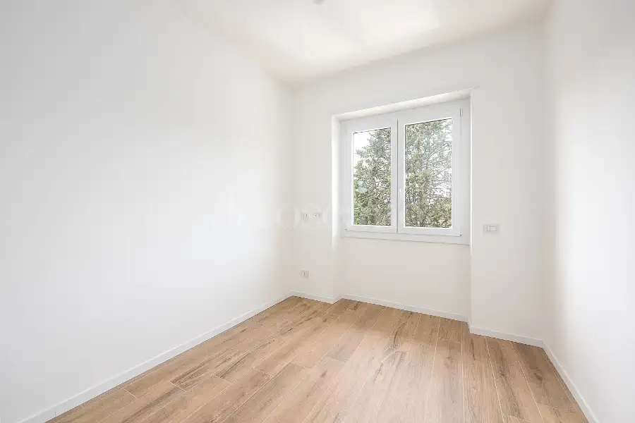 Casa in vendita di 85 mq a €398.000 (rif. 50/2026)