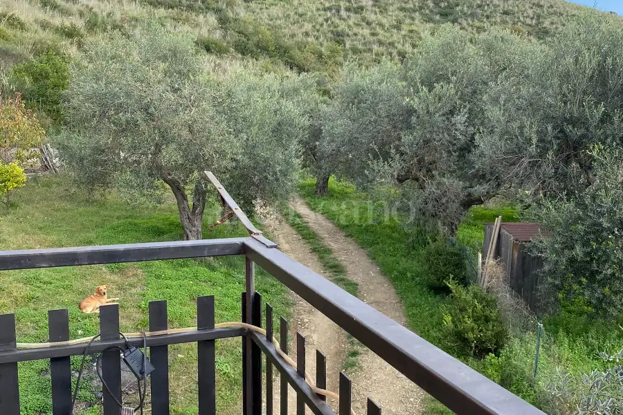 Villa in vendita di 150 mq a €140.000 (rif. 20/2024)