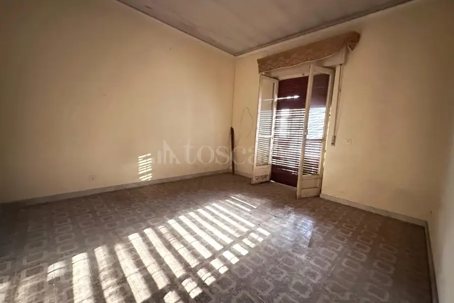 Casa in vendita di 90 mq a €45.000 (rif. 107/2026)
