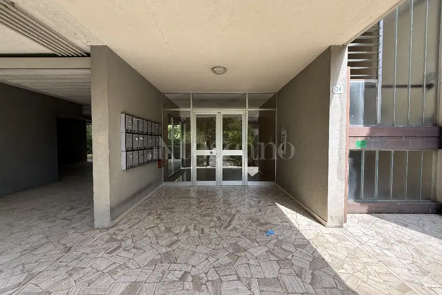 Casa in vendita di 80 mq a €105.000 (rif. 17/2026)