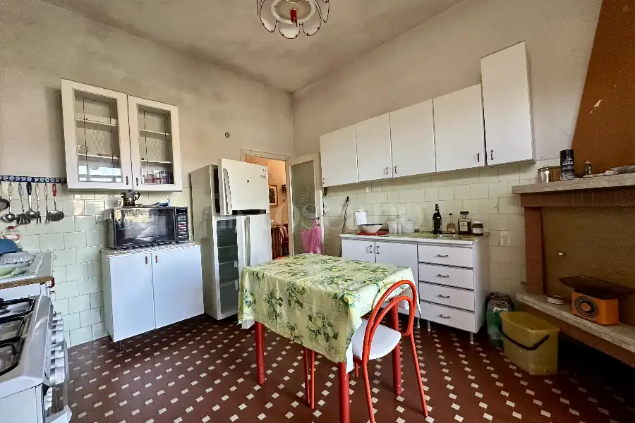 Casa Indipendente in vendita di 190 mq a €275.000 (rif. 69/2025)