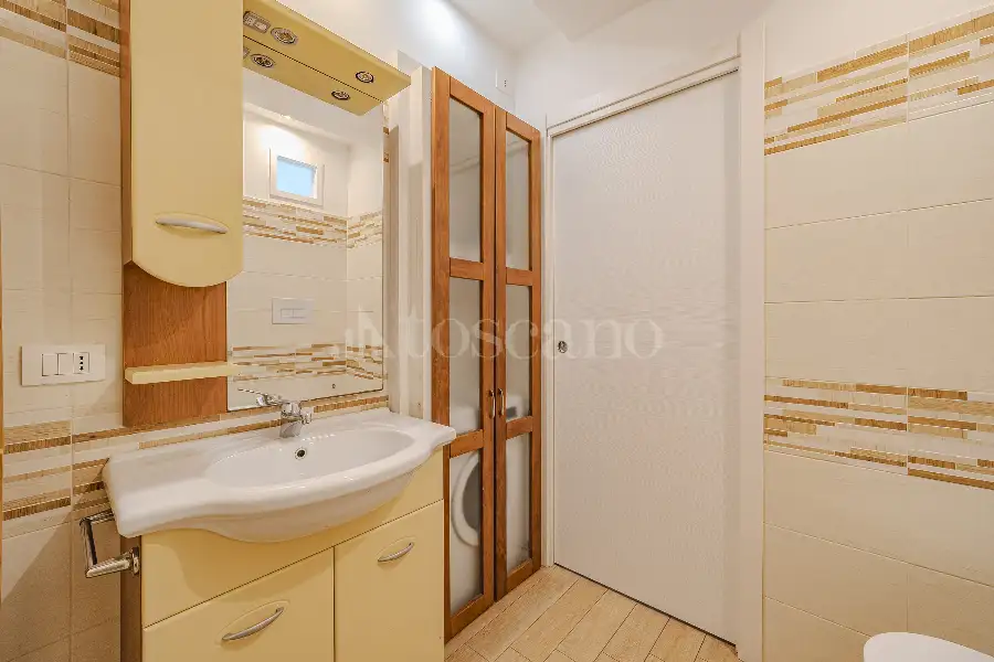 Casa in vendita di 55 mq a €279.000 (rif. 29/2026)
