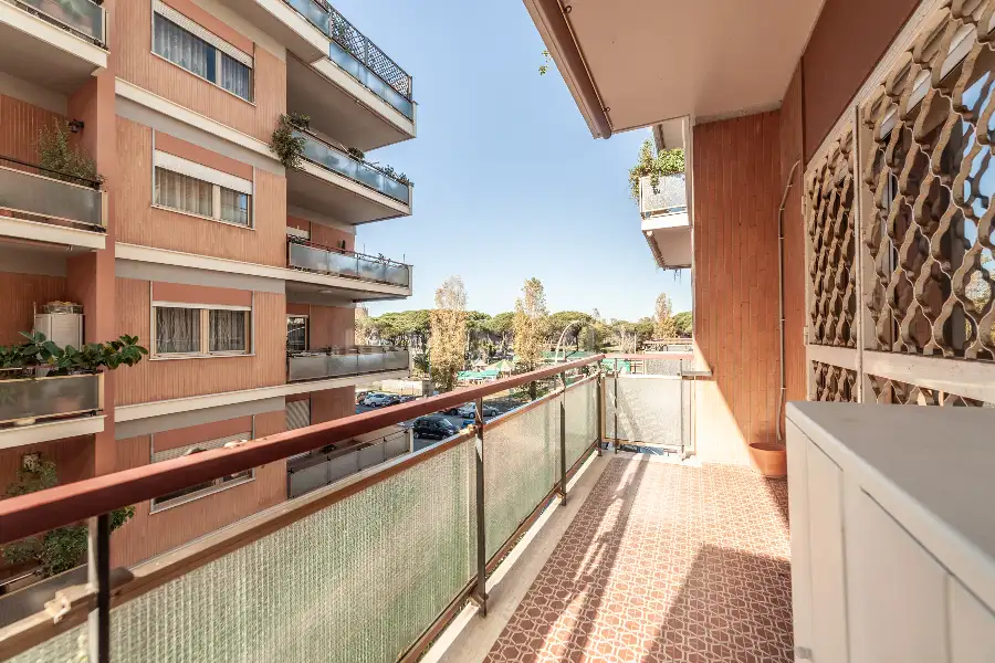 Casa in vendita di 172 mq a €339.000 (rif. 78/2024)