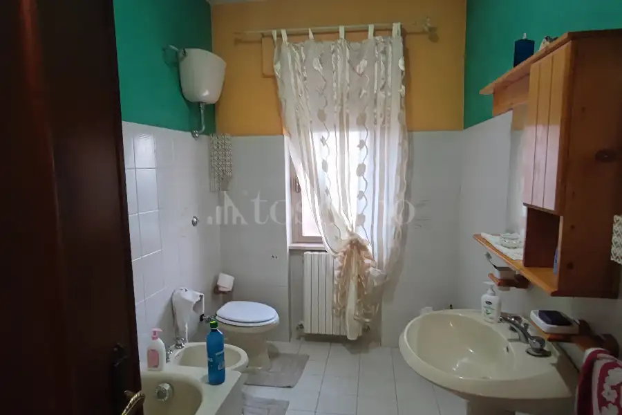 Casale in vendita di 150 mq a €230.000 (rif. 1/2025)