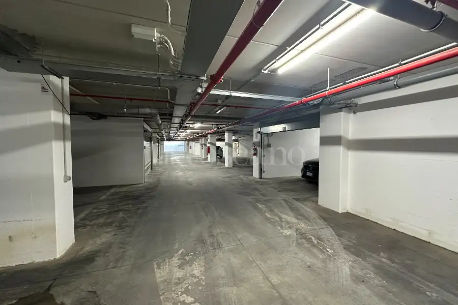 Attico in vendita di 170 mq a €685.000 (rif. 63/2026)
