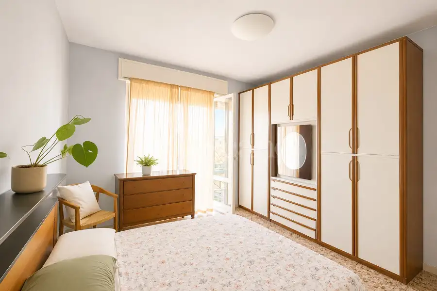 Villa Bifamiliare in vendita di 140 mq a €360.000 (rif. 45/2026)