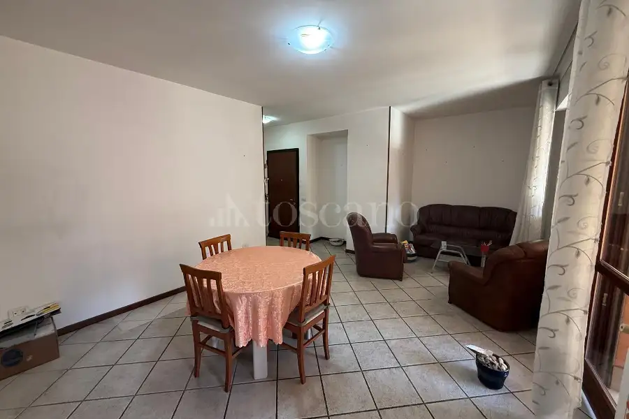 Casa in vendita di 80 mq a €249.000 (rif. 7/2026)