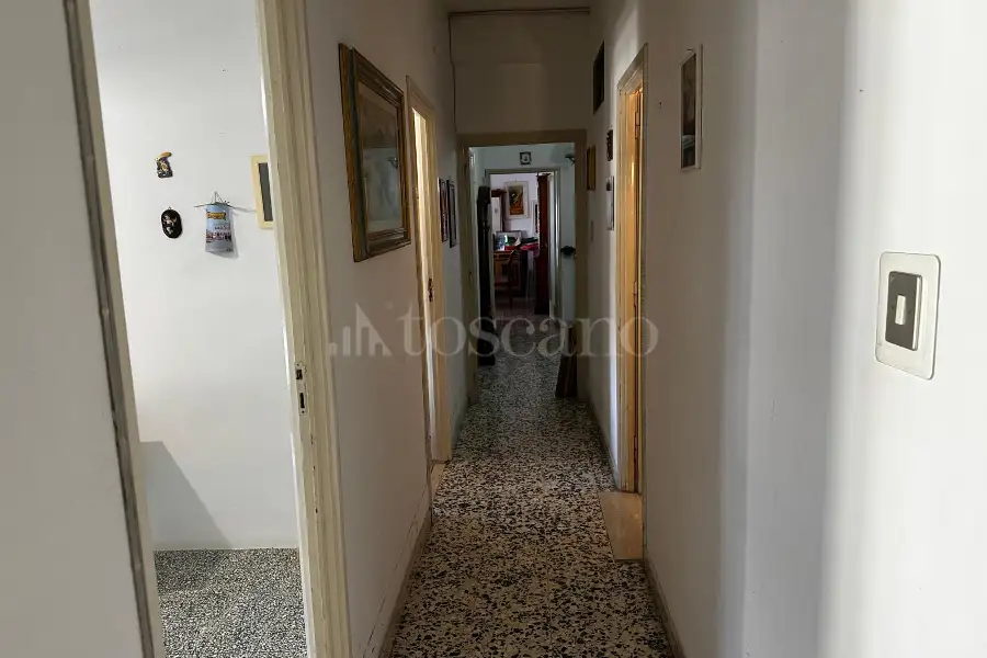 Casa in vendita di 140 mq a €139.000 (rif. 18/2026)
