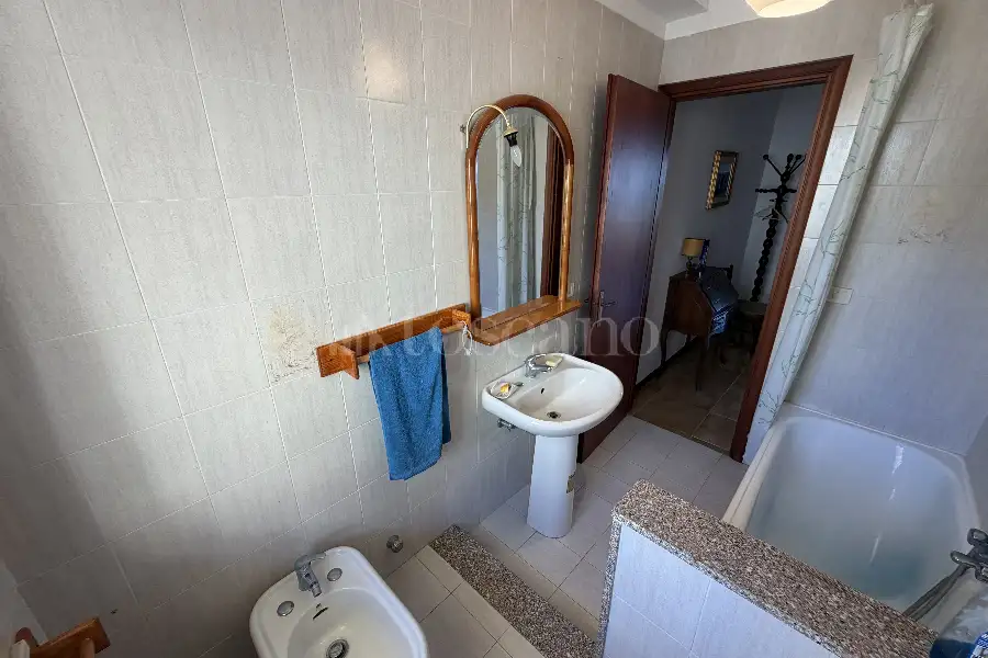 Villino a Schiera in vendita di 165 mq a €195.000 (rif. 25/2026)
