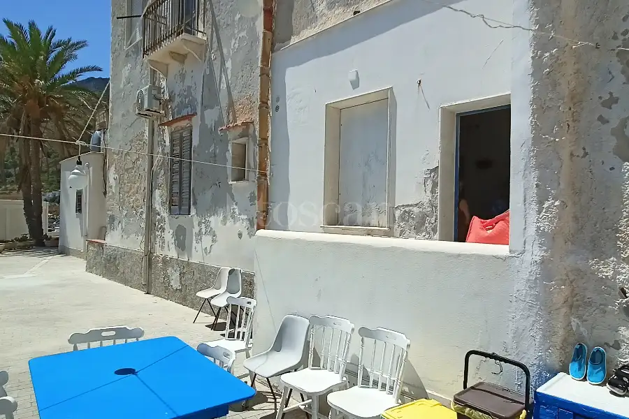 Casa in vendita di 35 mq a €215.000 (rif. 48/2026)