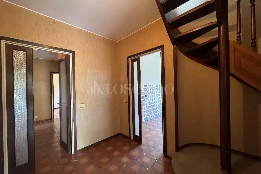 Casa in vendita di 200 mq a €399.000 (rif. 6/2026)