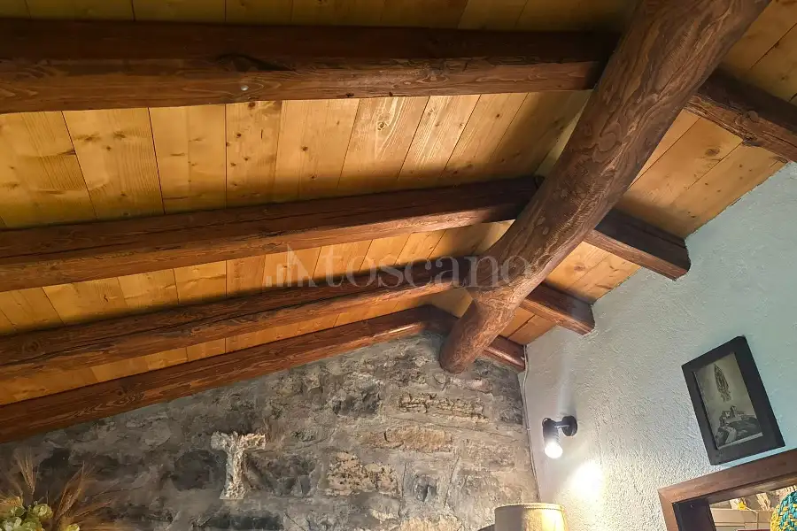 Casa Indipendente in vendita di 50 mq a €100.000 (rif. 19/2026)