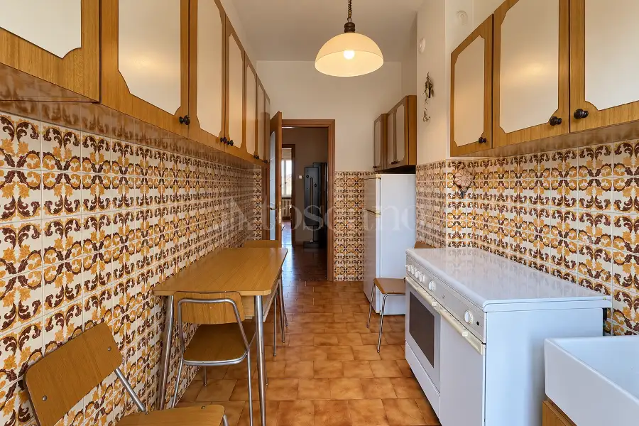 Casa in vendita di 135 mq a €279.000 (rif. 14/2026)