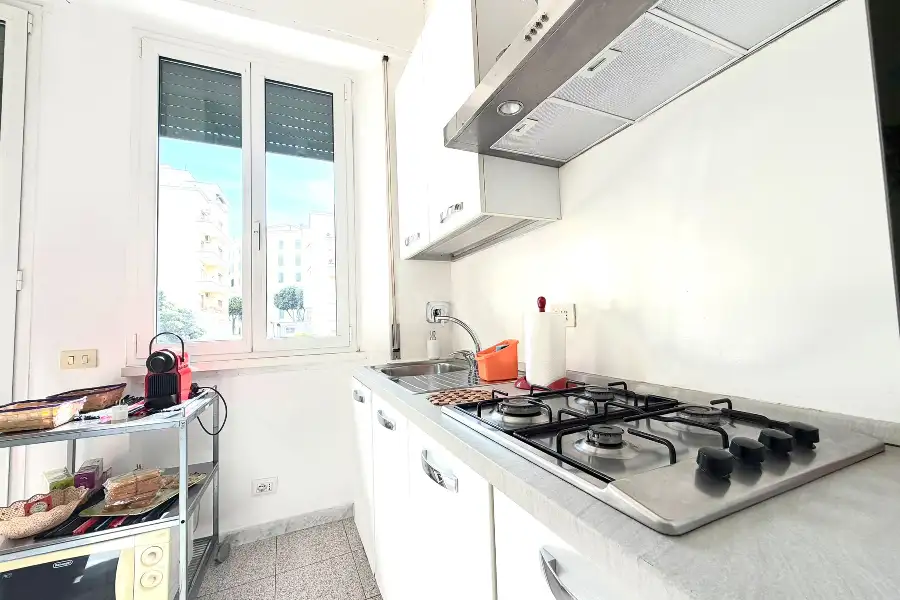 Casa in vendita di 40 mq a €250.000 (rif. 34/2026)