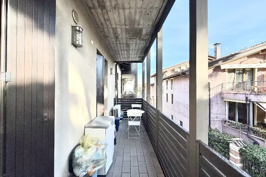 Casa in vendita di 110 mq a €330.000 (rif. 33/2025)