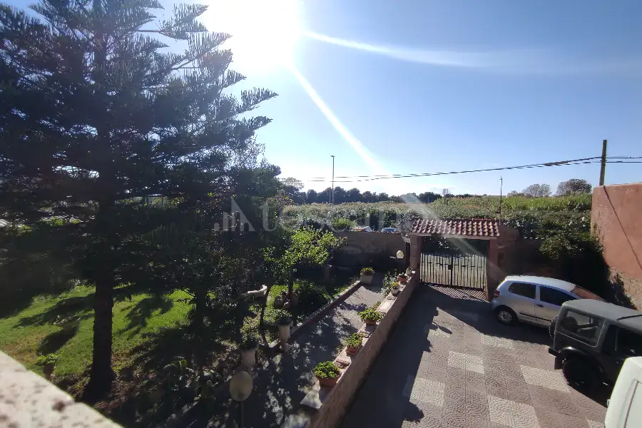 Casa in vendita di 124 mq a €219.000 (rif. 61/2024)