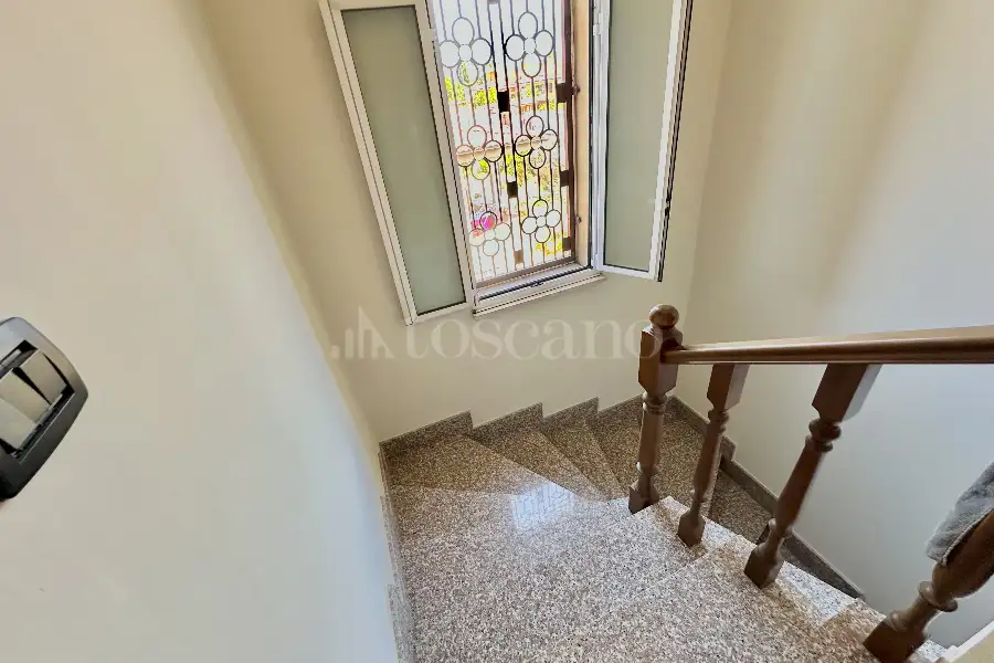 Villa in vendita di 240 mq a €689.000 (rif. 31/2025)