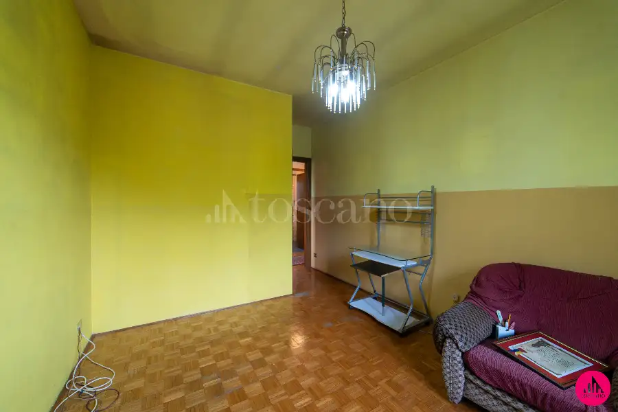 Casa Indipendente in vendita di 170 mq a €279.000 (rif. 95/2026)