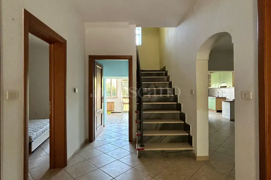 Casa Indipendente in vendita di 200 mq a €116.000 (rif. 161/2026)