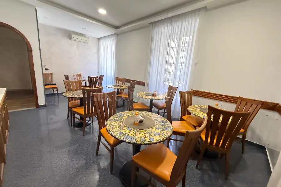 Casa in vendita di 230 mq a €960.000 (rif. 23/2026)