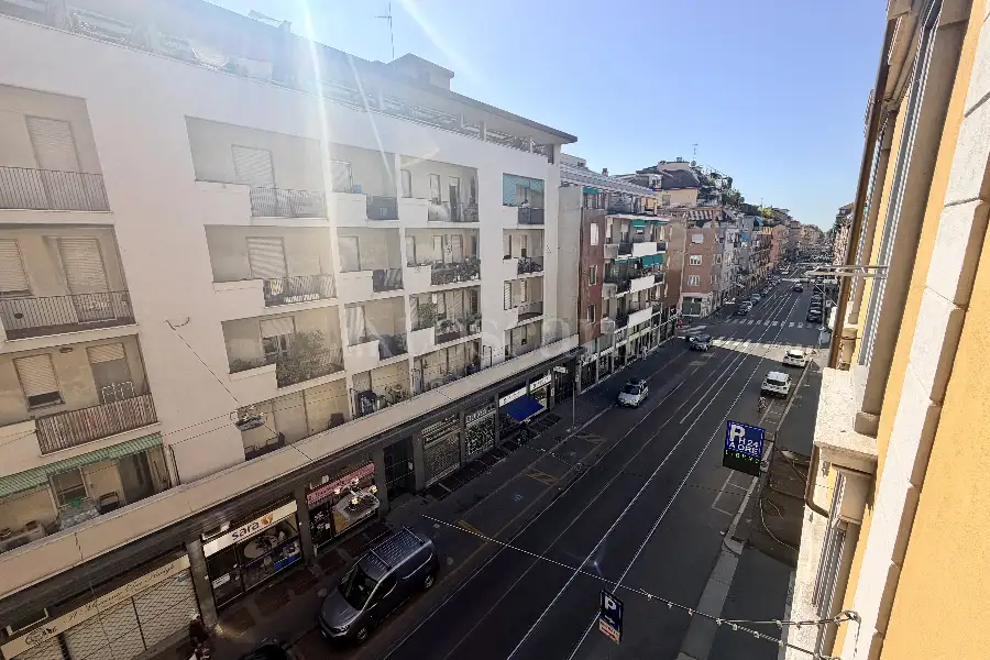 Casa in vendita di 28 mq a €165.000 (rif. 108/2026)