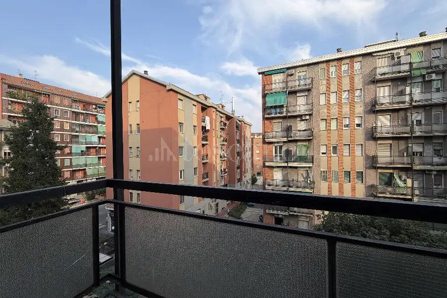 Casa in vendita di 35 mq a €165.000 (rif. 31/2026)
