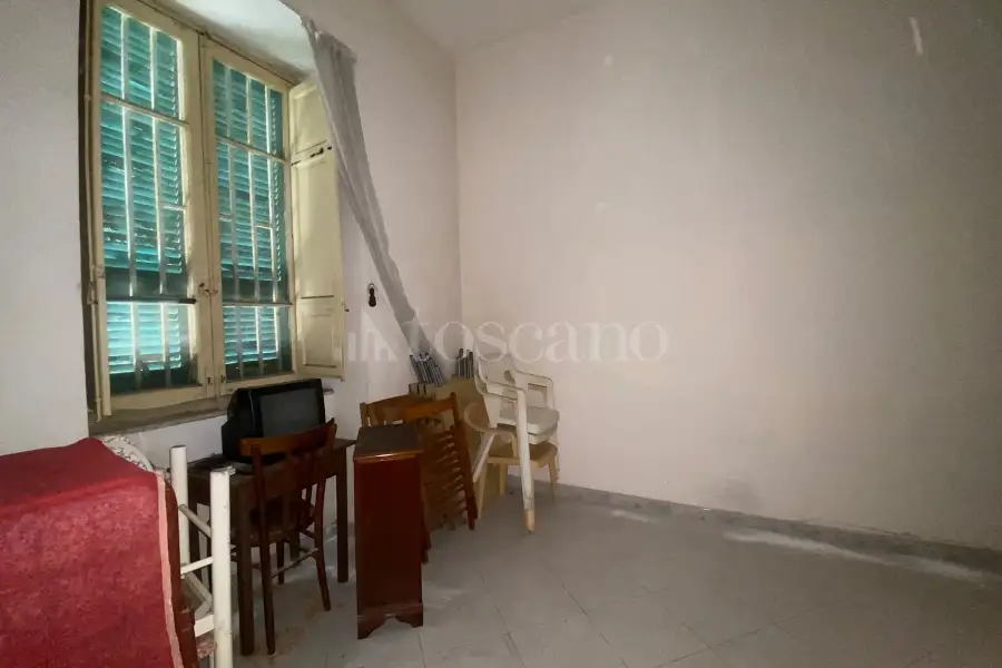 Casa in vendita di 70 mq a €123.000 (rif. 65/2026)
