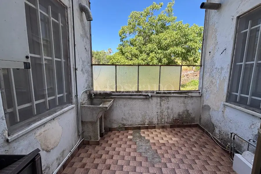 Casa Indipendente in vendita di 90 mq a €118.000 (rif. 113/2026)